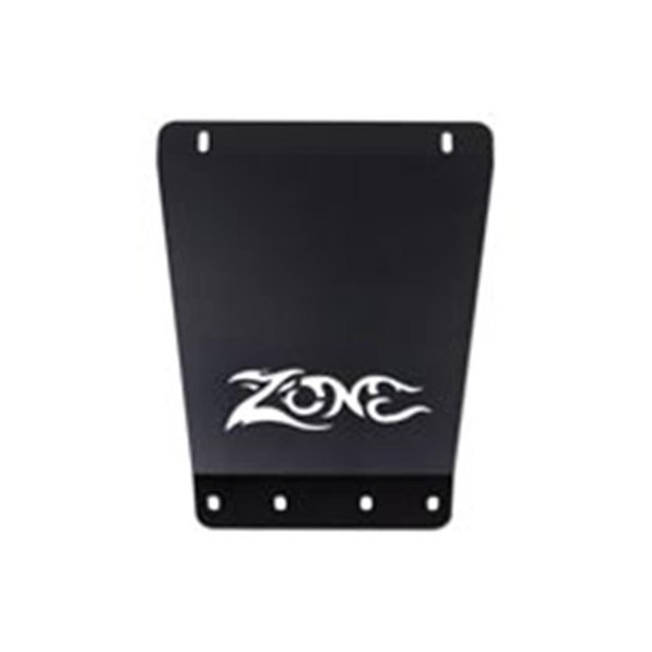 Front Skid Plate for 2007-2017 Chevy & GMC 1500, Strike3, Mfr#: ST1110849